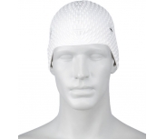 Speedo Touca de Natação Bubble